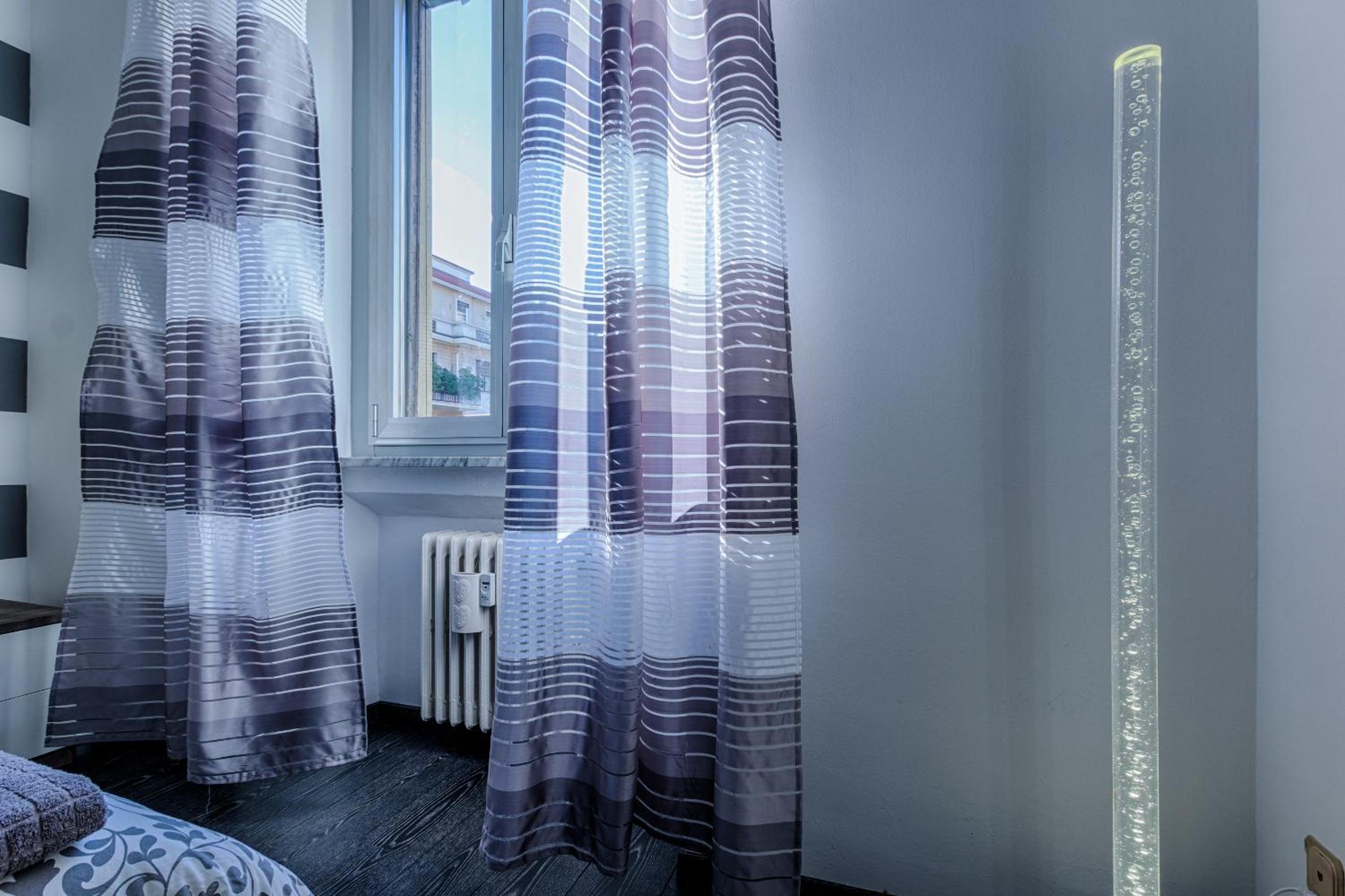 Casa Vacanze Macchi