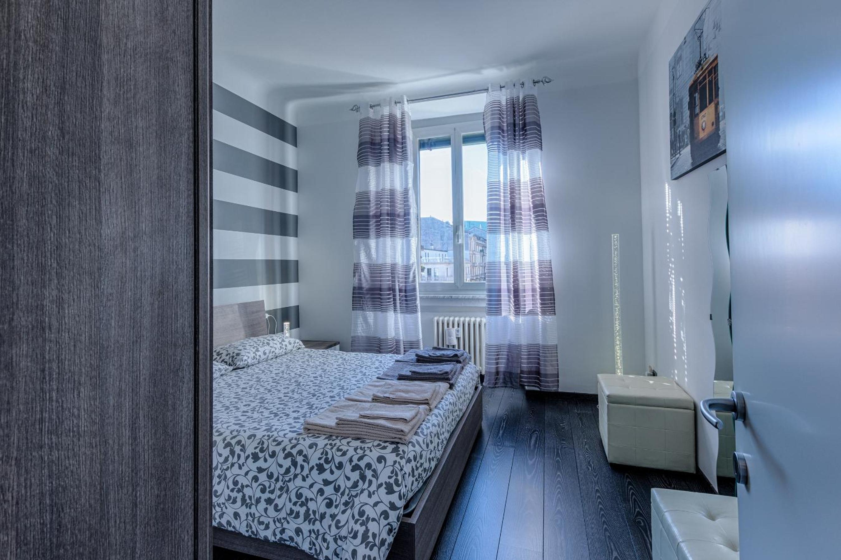 Casa Vacanze Macchi