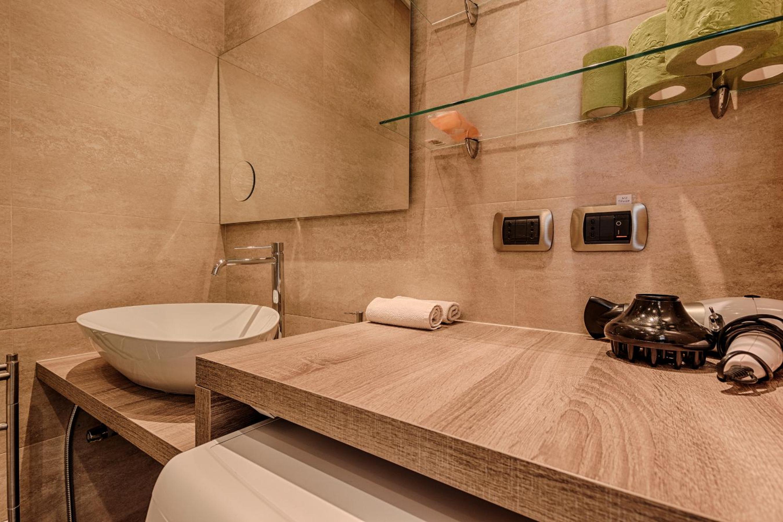 Casa Vacanze Macchi