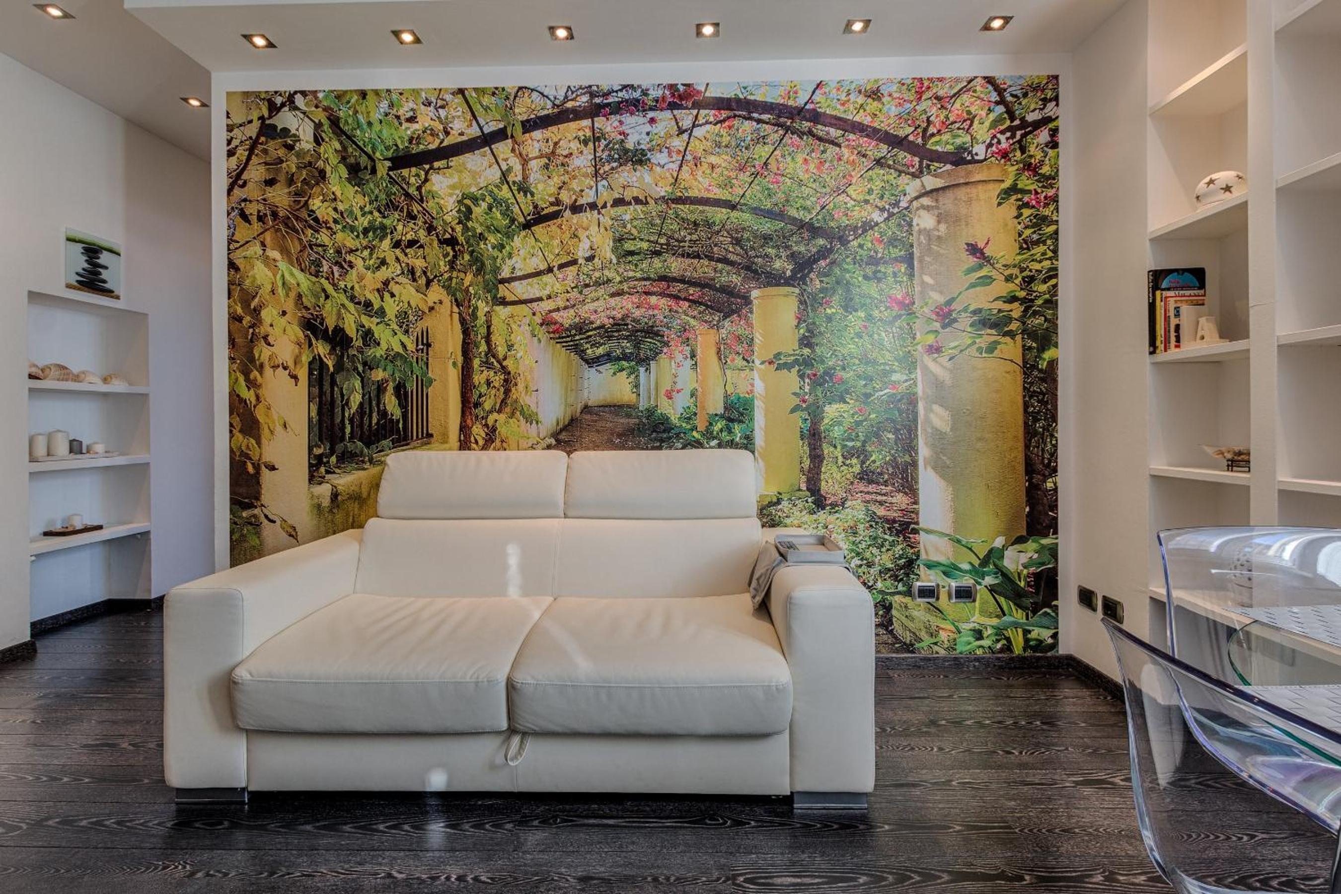 Casa Vacanze Macchi