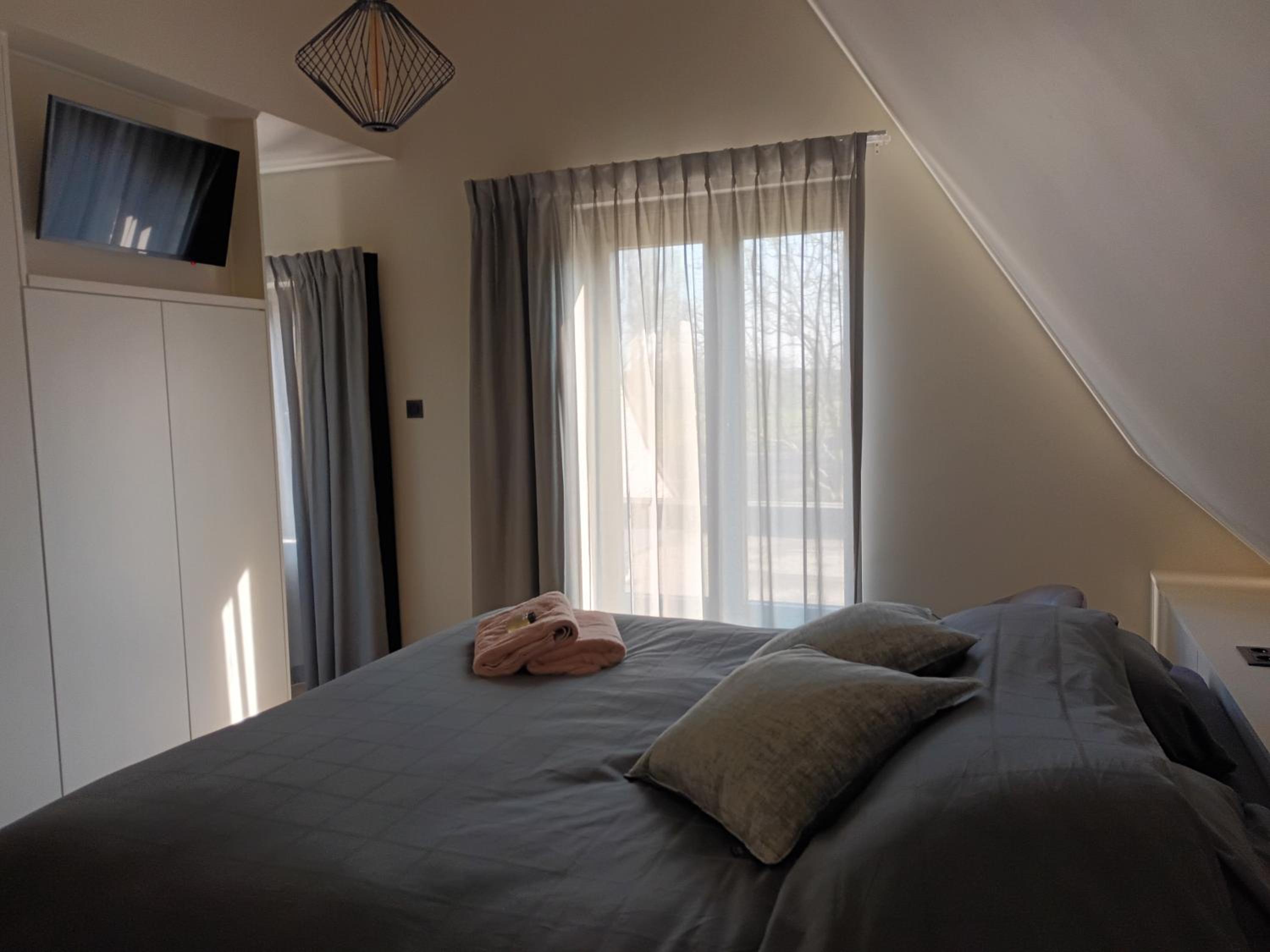 B&B Snelleghem