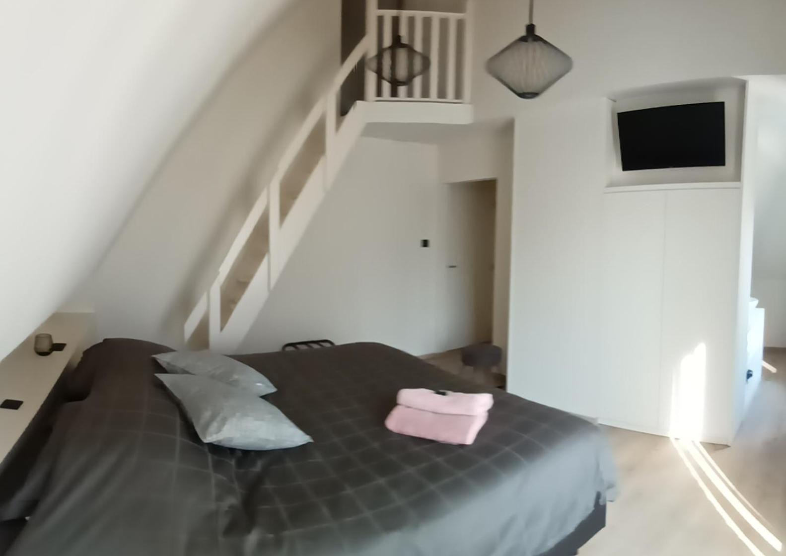 B&B Snelleghem