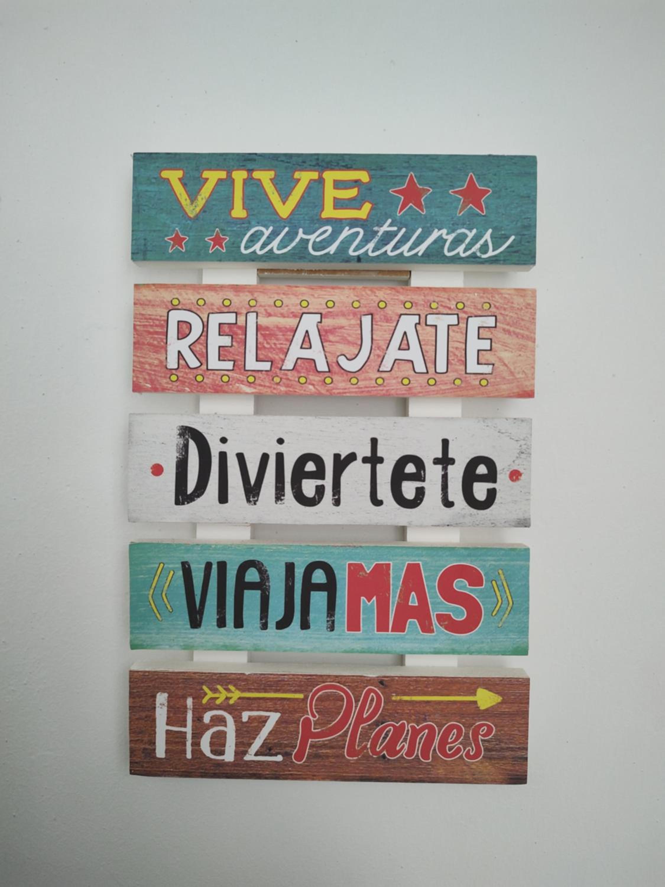 Departamento BeLiNe