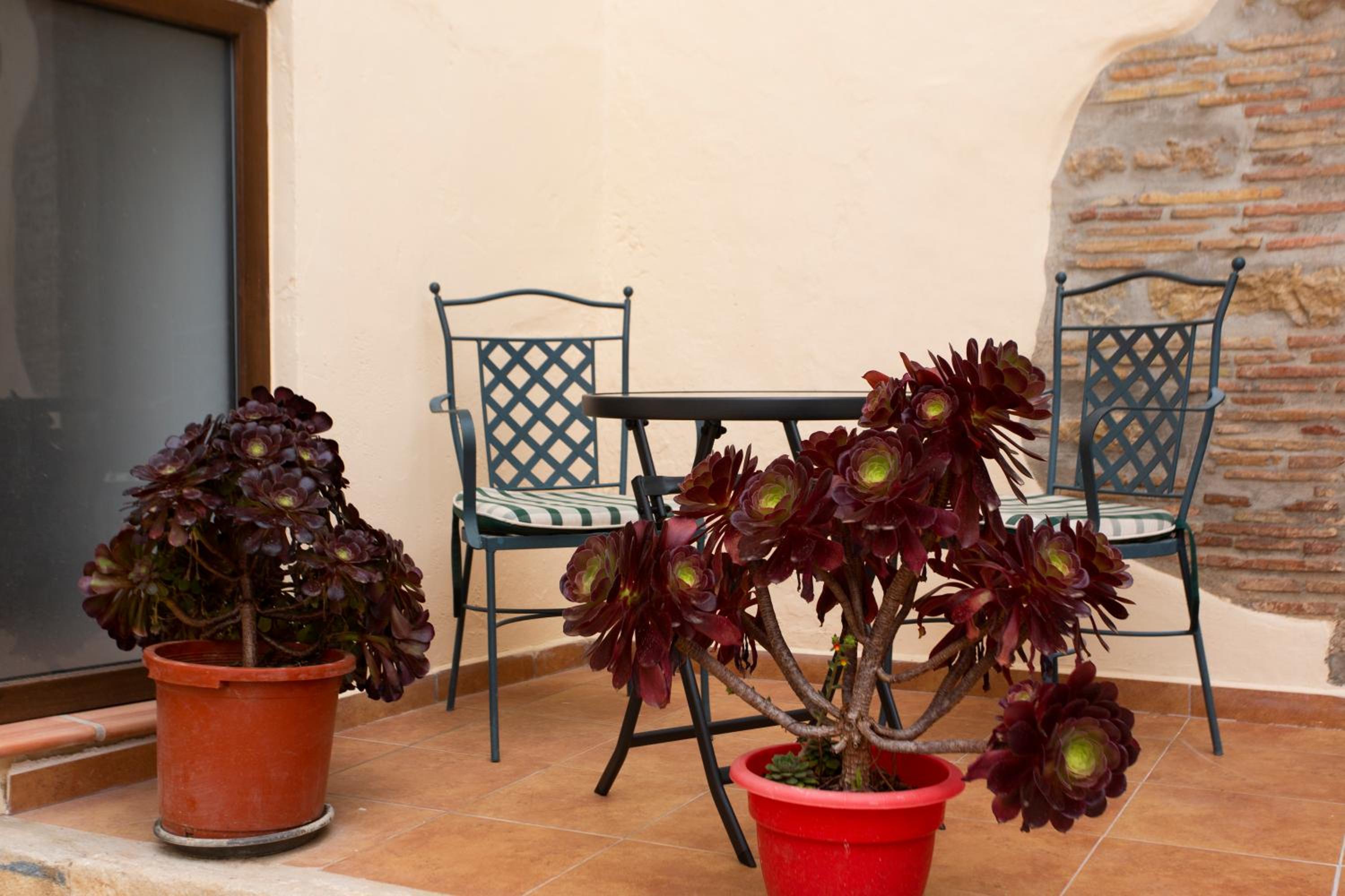Casa Verònica view 3