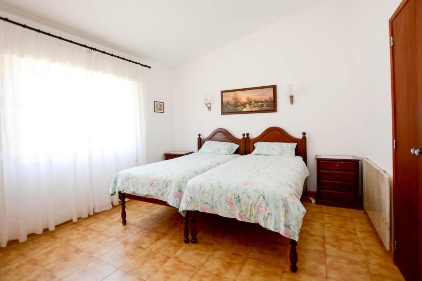Casa 626