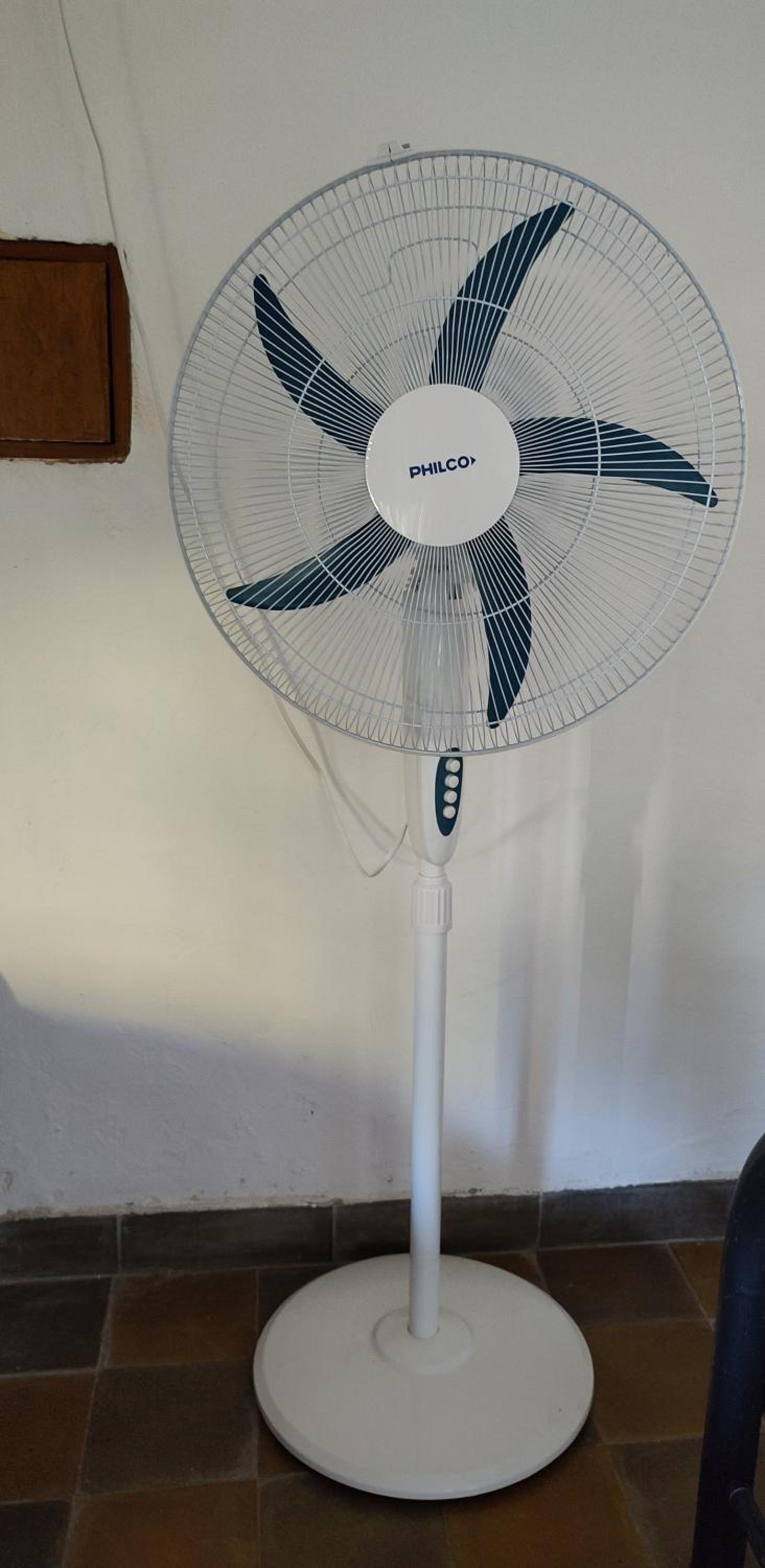 Departamento BeLiNe
