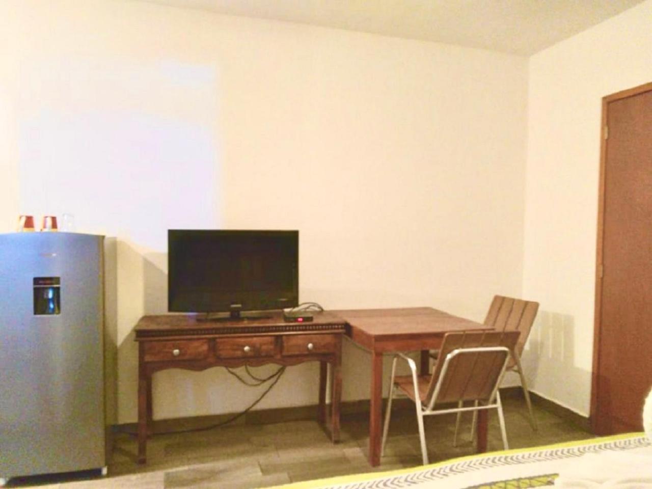 Suites Fenicia