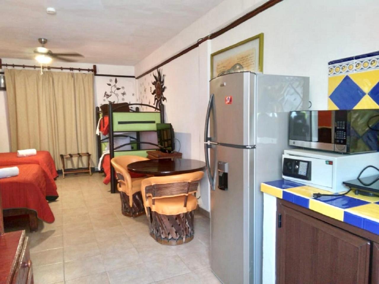 Suites Fenicia