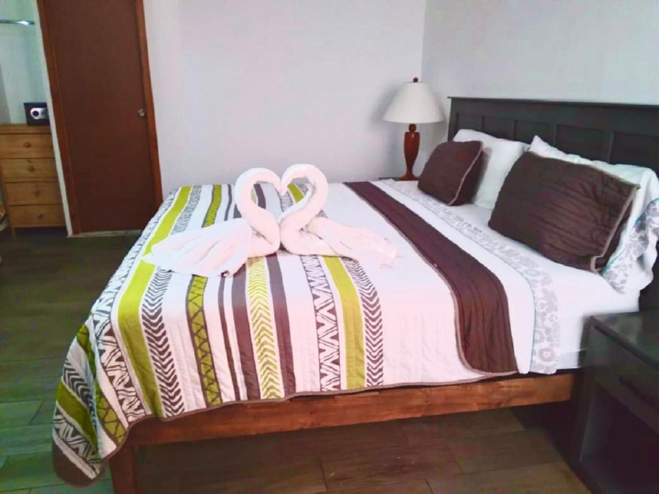 Suites Fenicia
