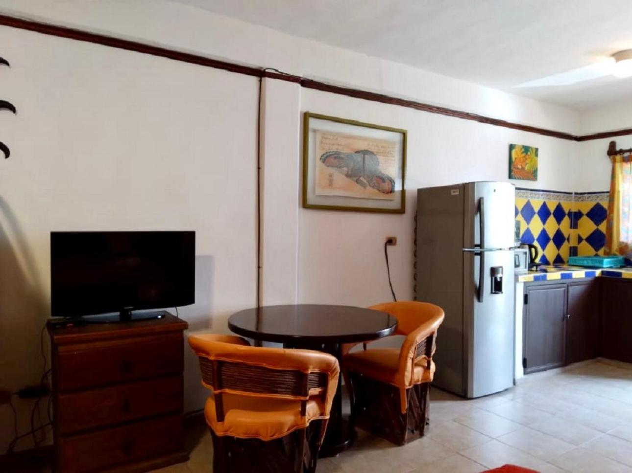 Suites Fenicia