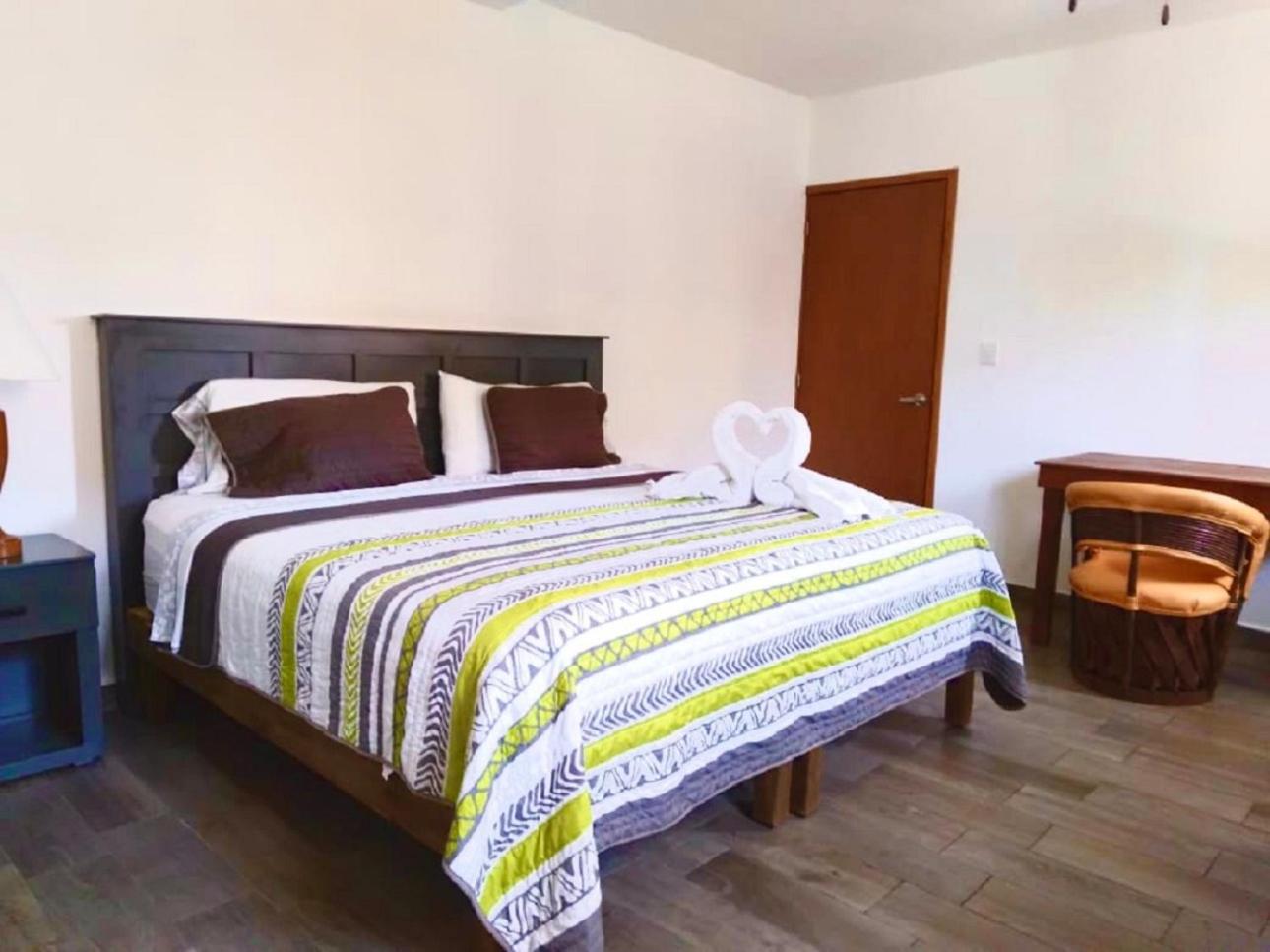Suites Fenicia