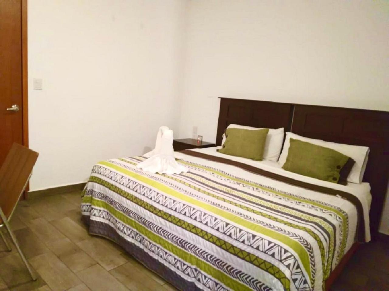Suites Fenicia
