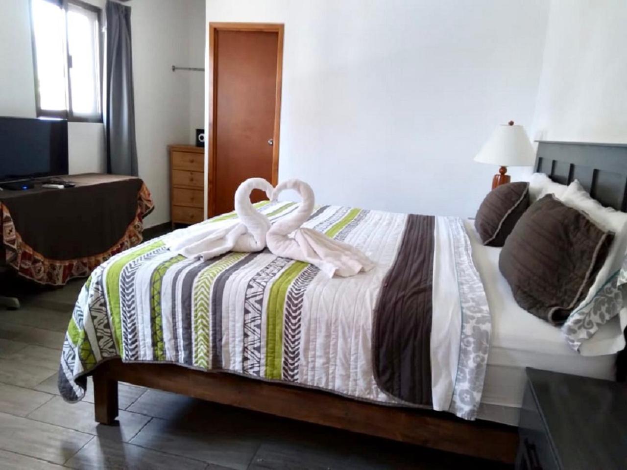 Suites Fenicia