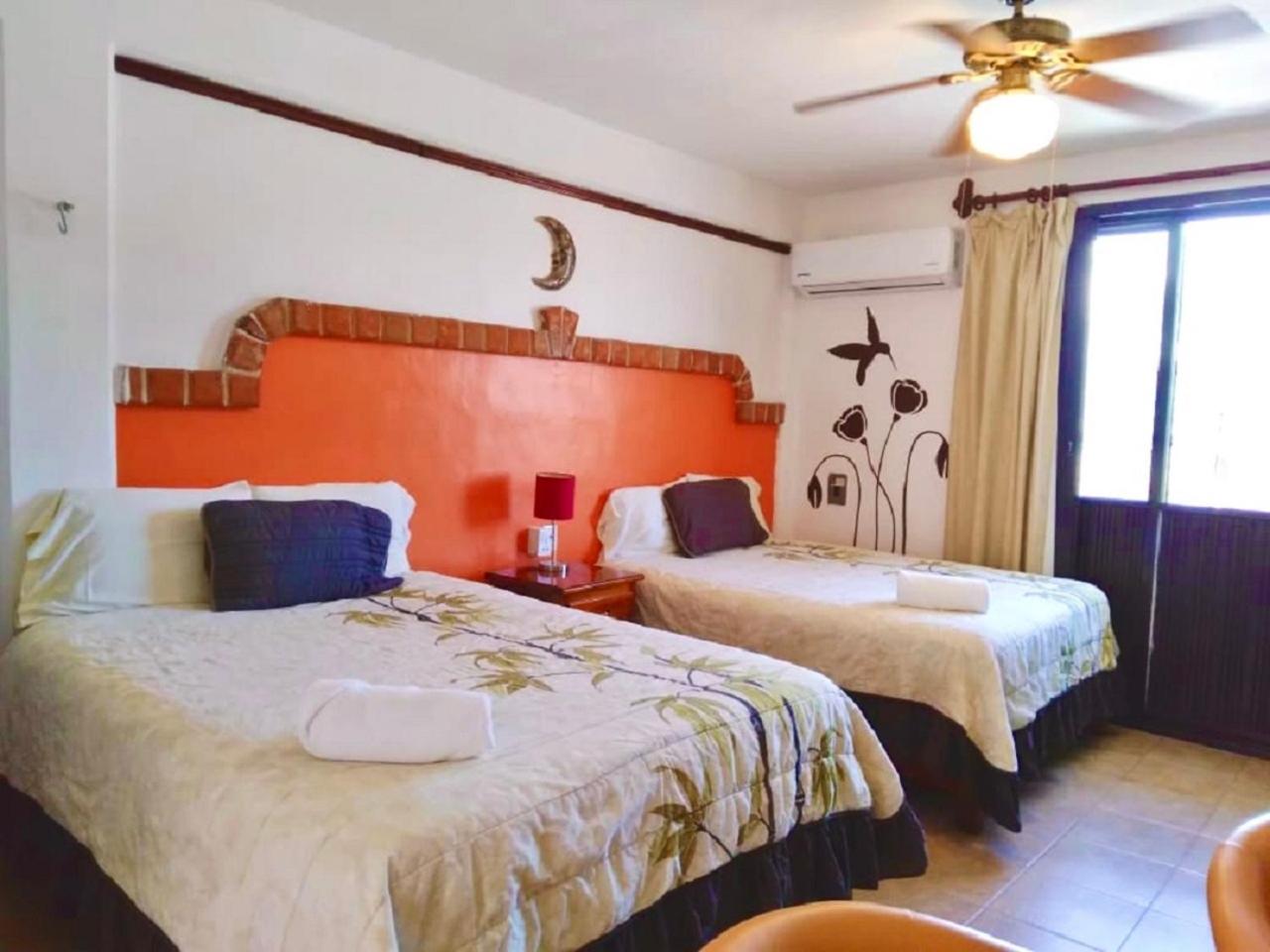Suites Fenicia