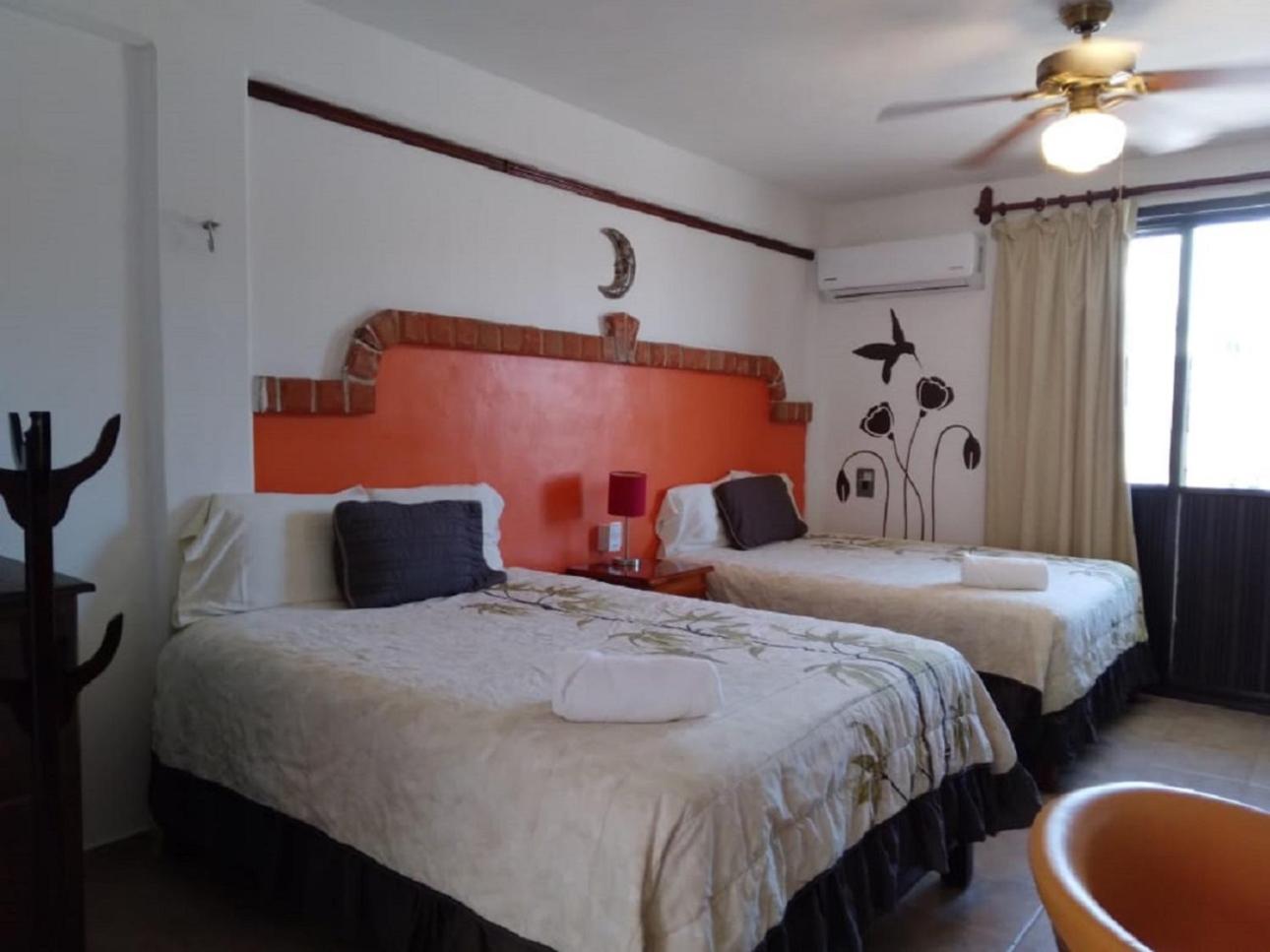 Suites Fenicia