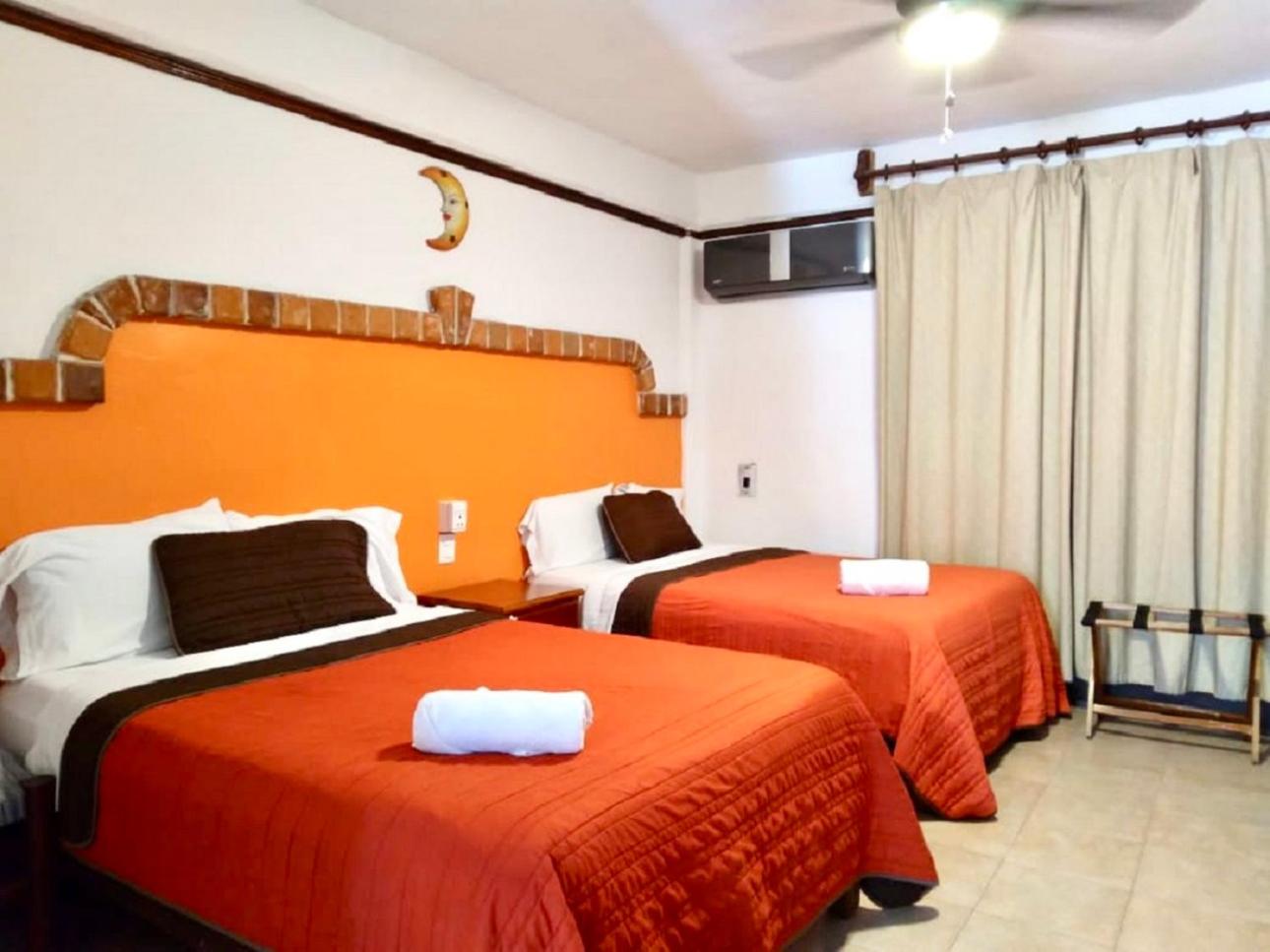 Suites Fenicia