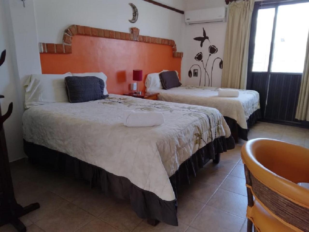 Suites Fenicia