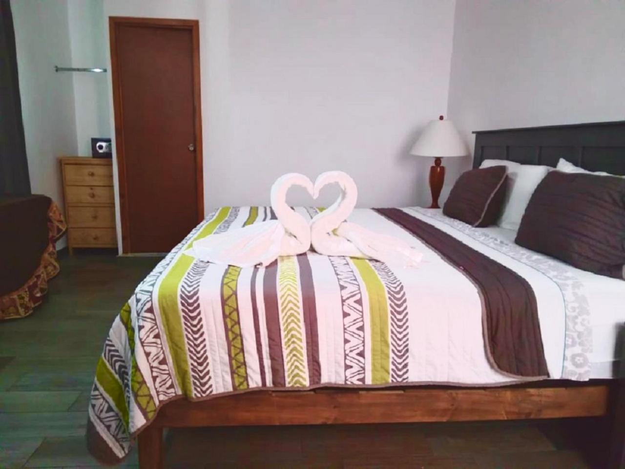 Suites Fenicia