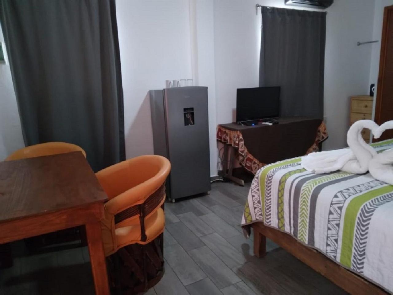 Suites Fenicia
