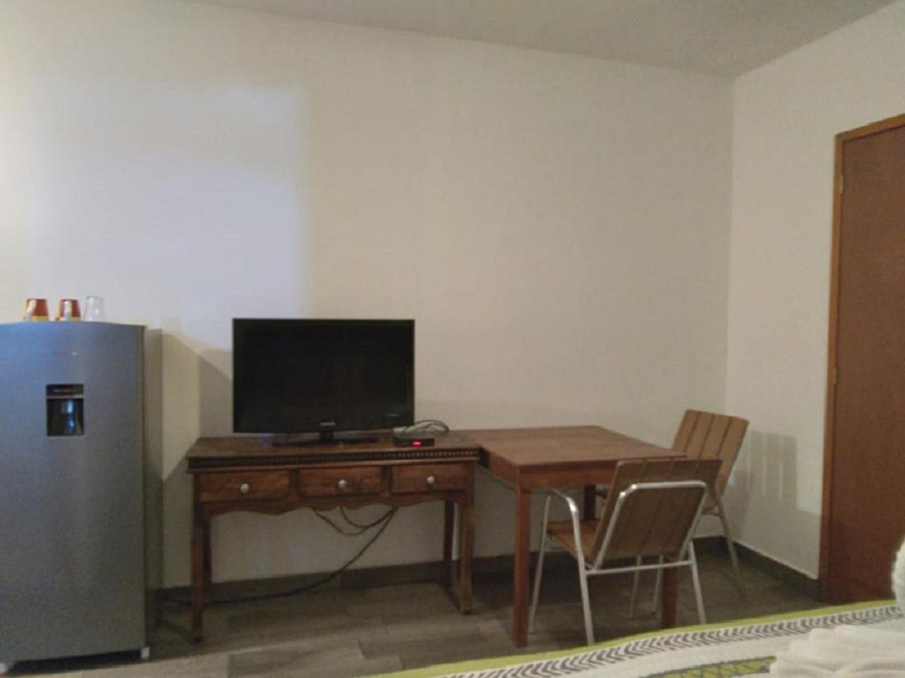 Suites Fenicia