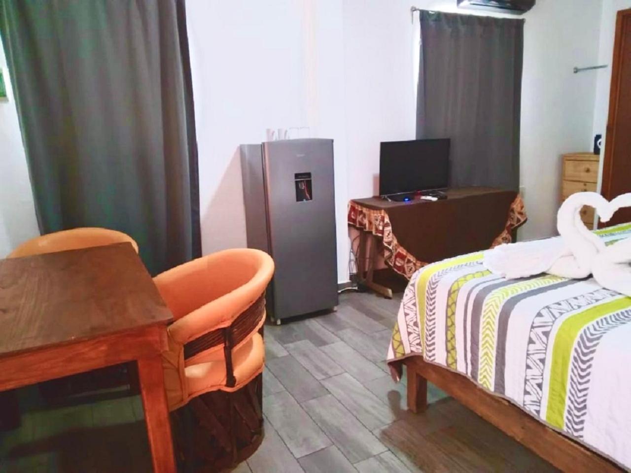 Suites Fenicia