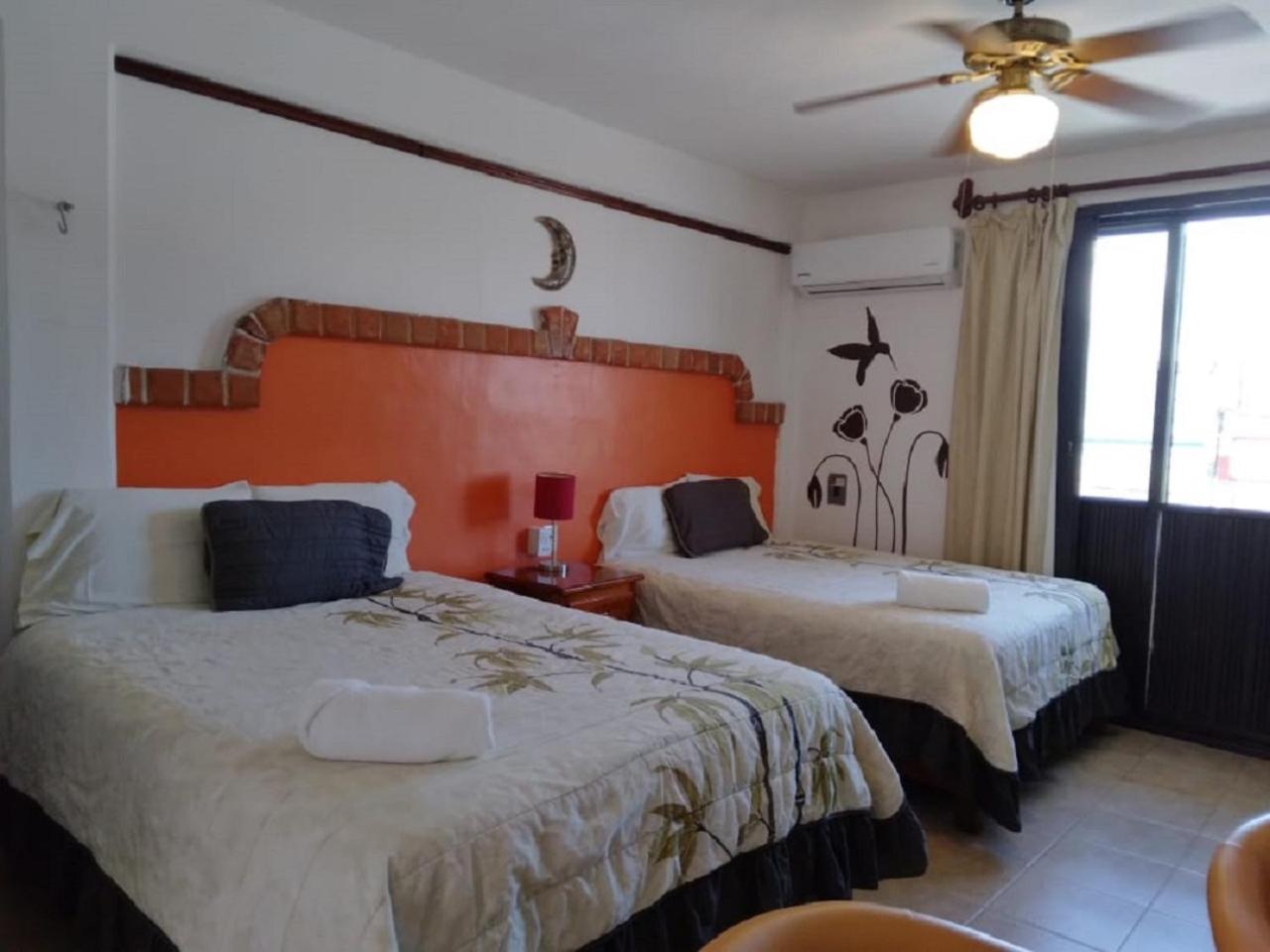 Suites Fenicia