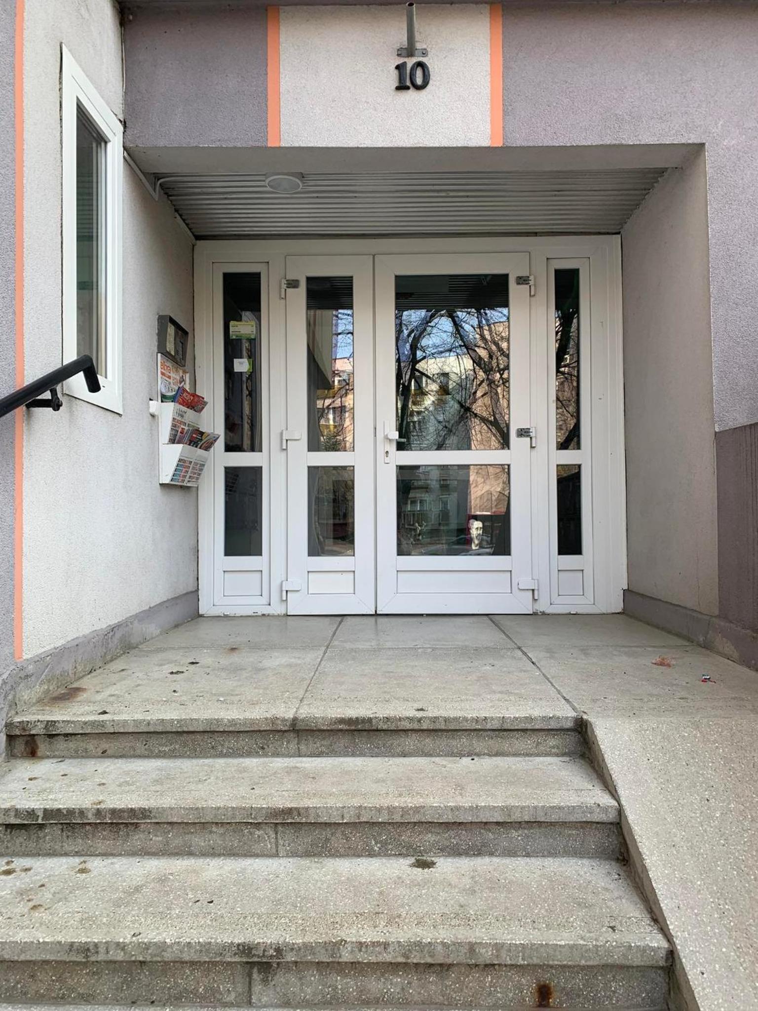 Photo 26
