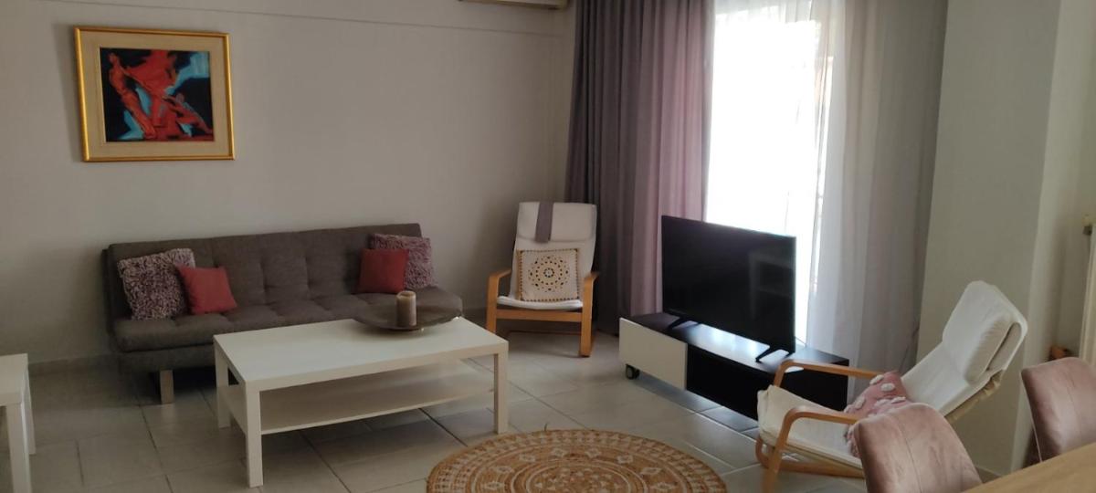 Stefanias House photo 3