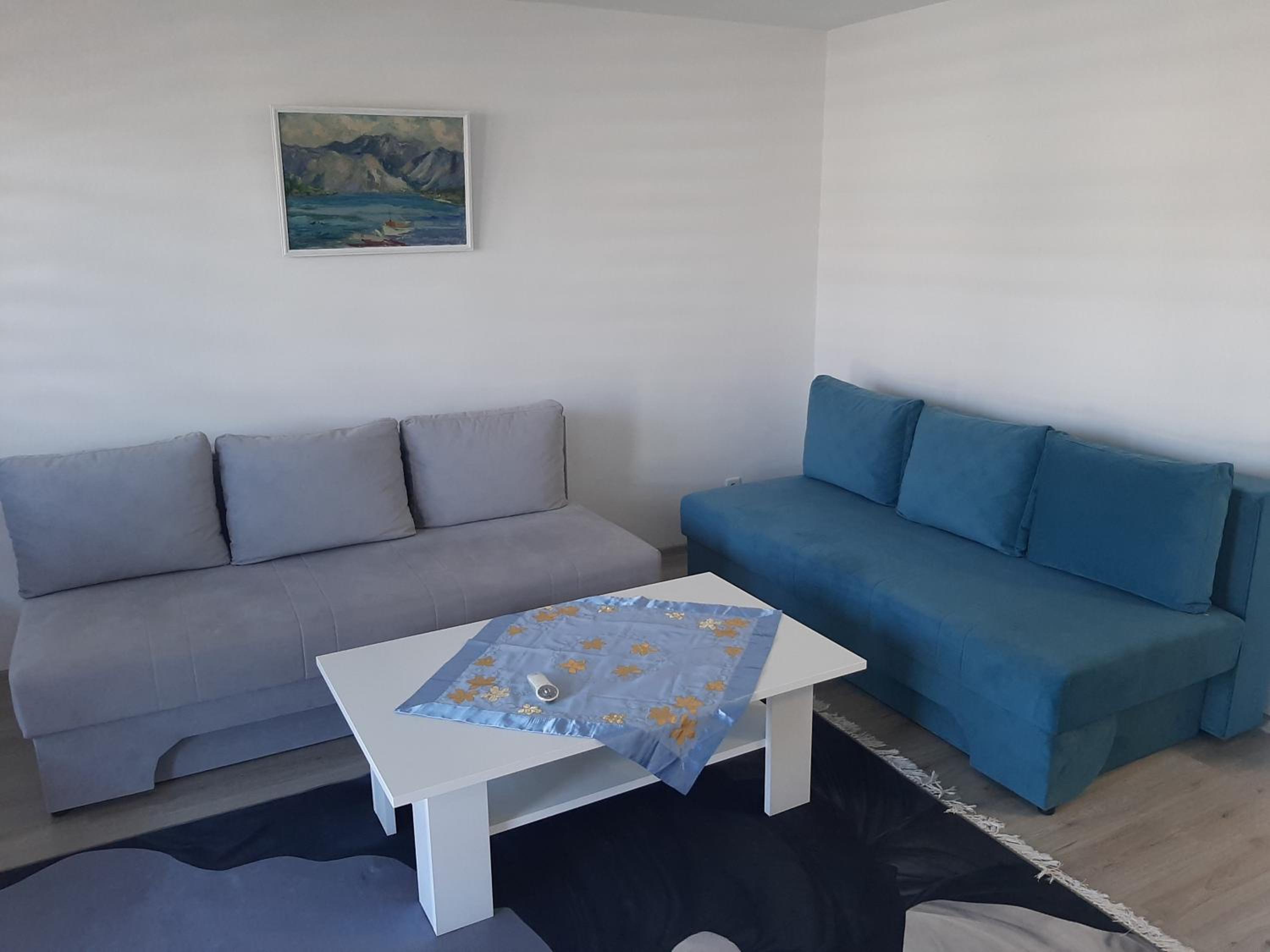 Great Apartment Adi view 5
