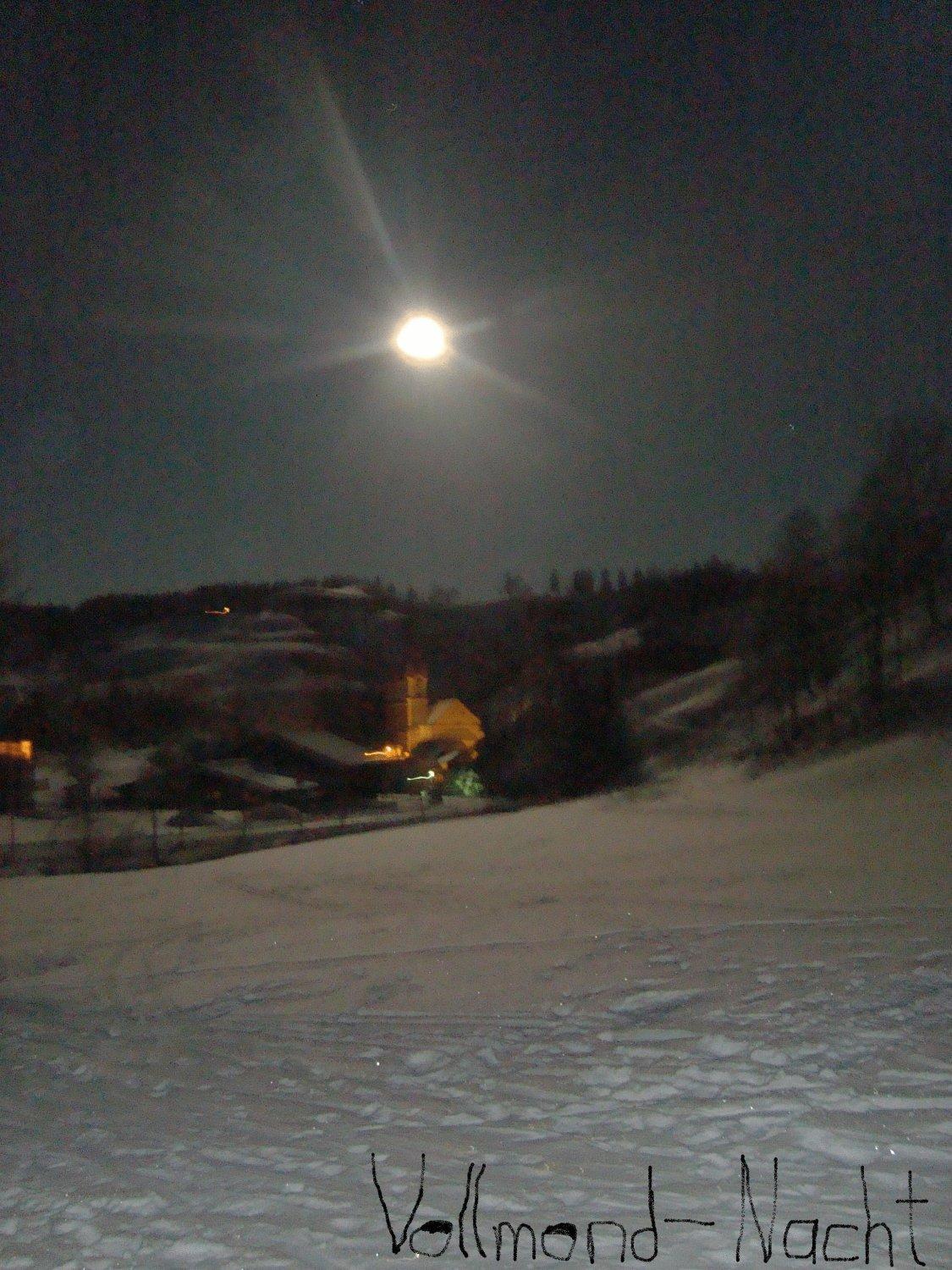Photo 30