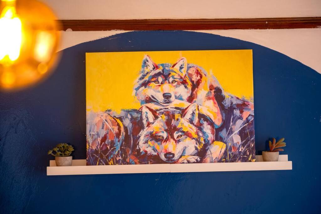 Photo 19