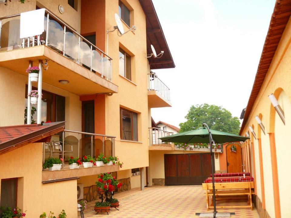 Kashta Peychevi