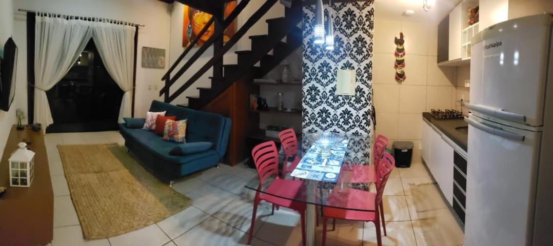 Flat 14 Pipa view 5