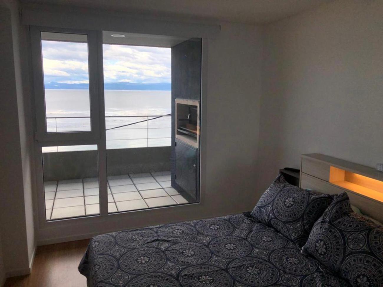 De la Costa II Ushuaia