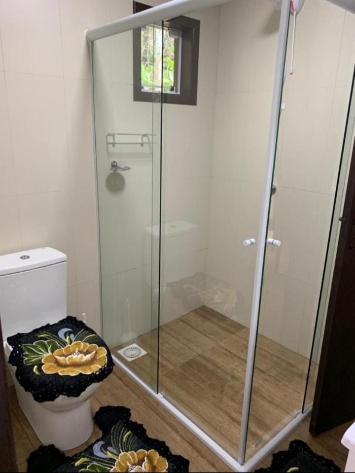 Photo 39