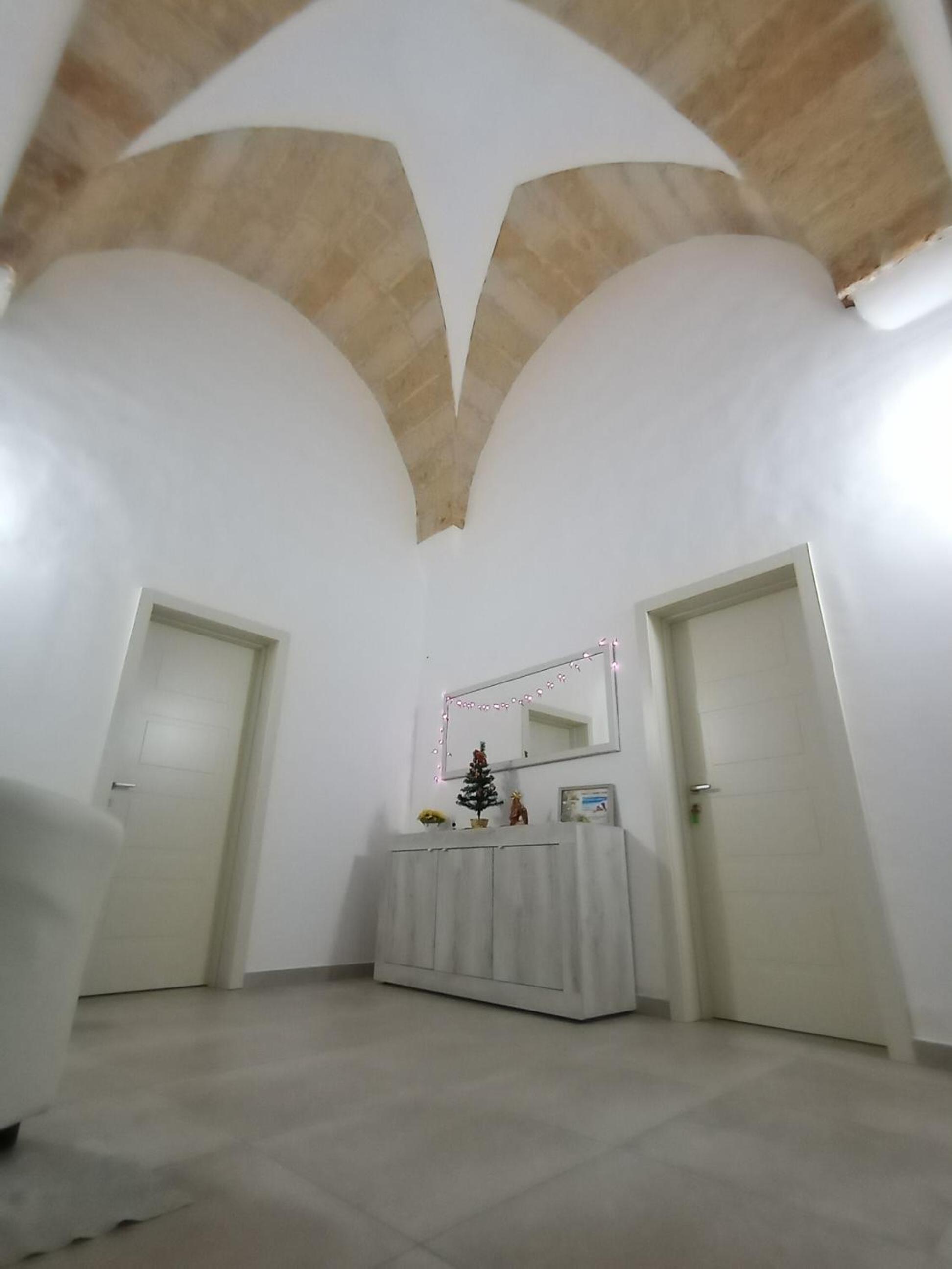 Bed&Dreams in Salento - Camera Matrimoniale Superior e colazione, photo 19