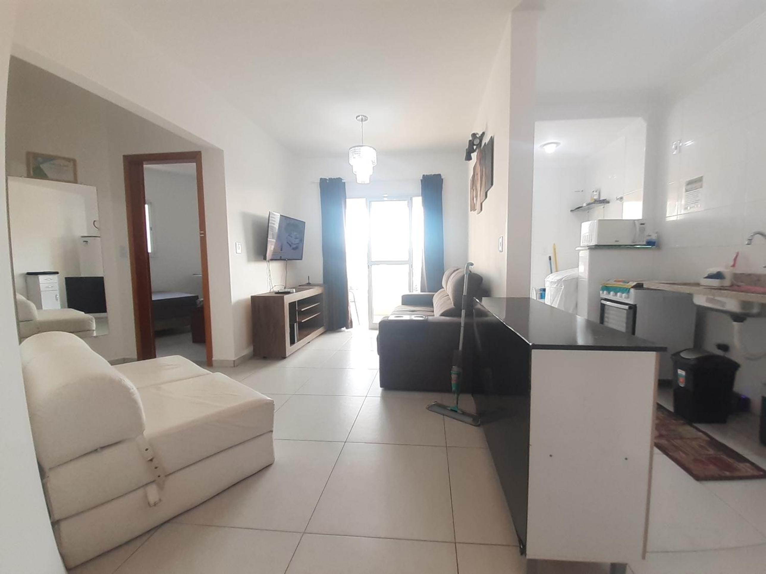 Fermont 32 view 2