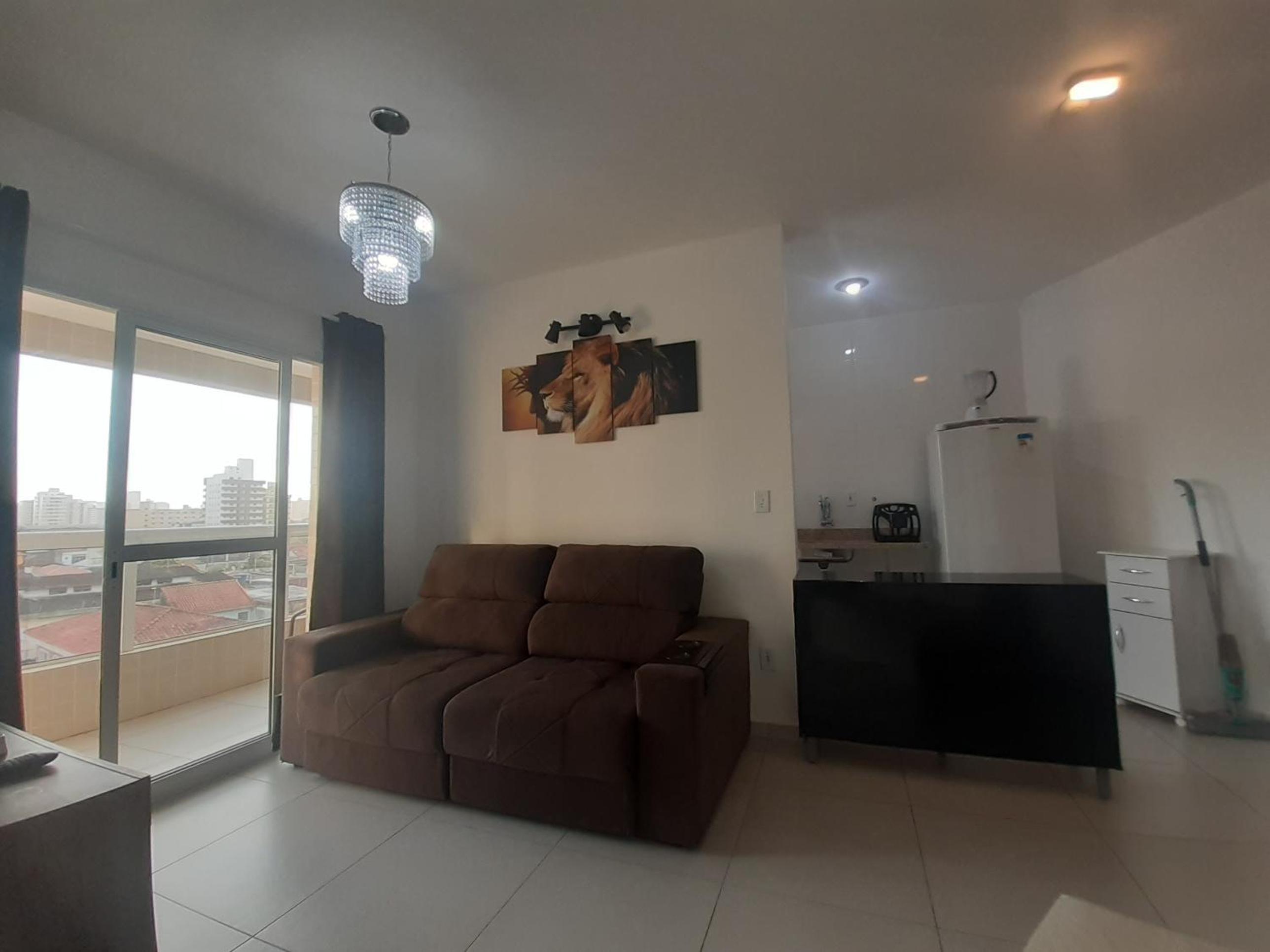 Fermont 32 view 5