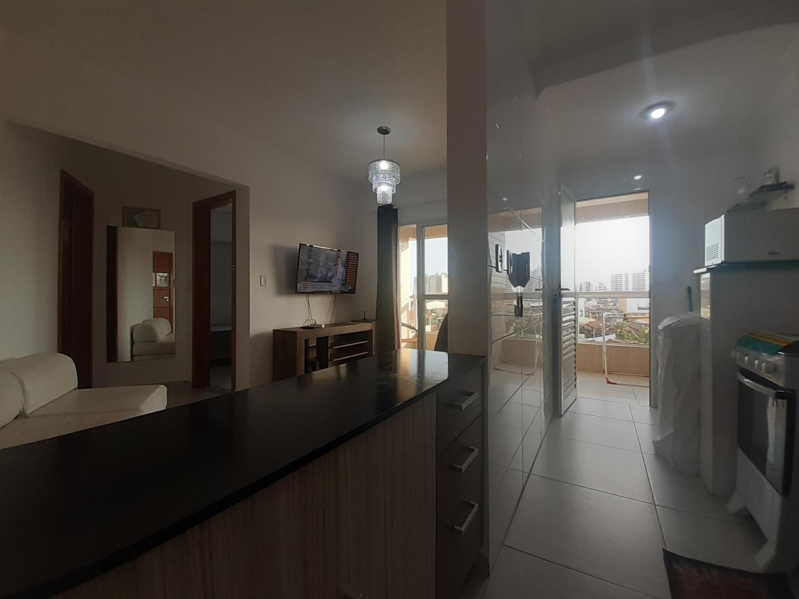 Fermont 32 view 3