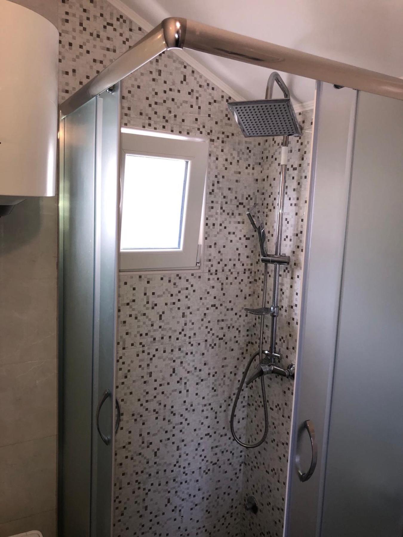 Apartmani Vanja view 5