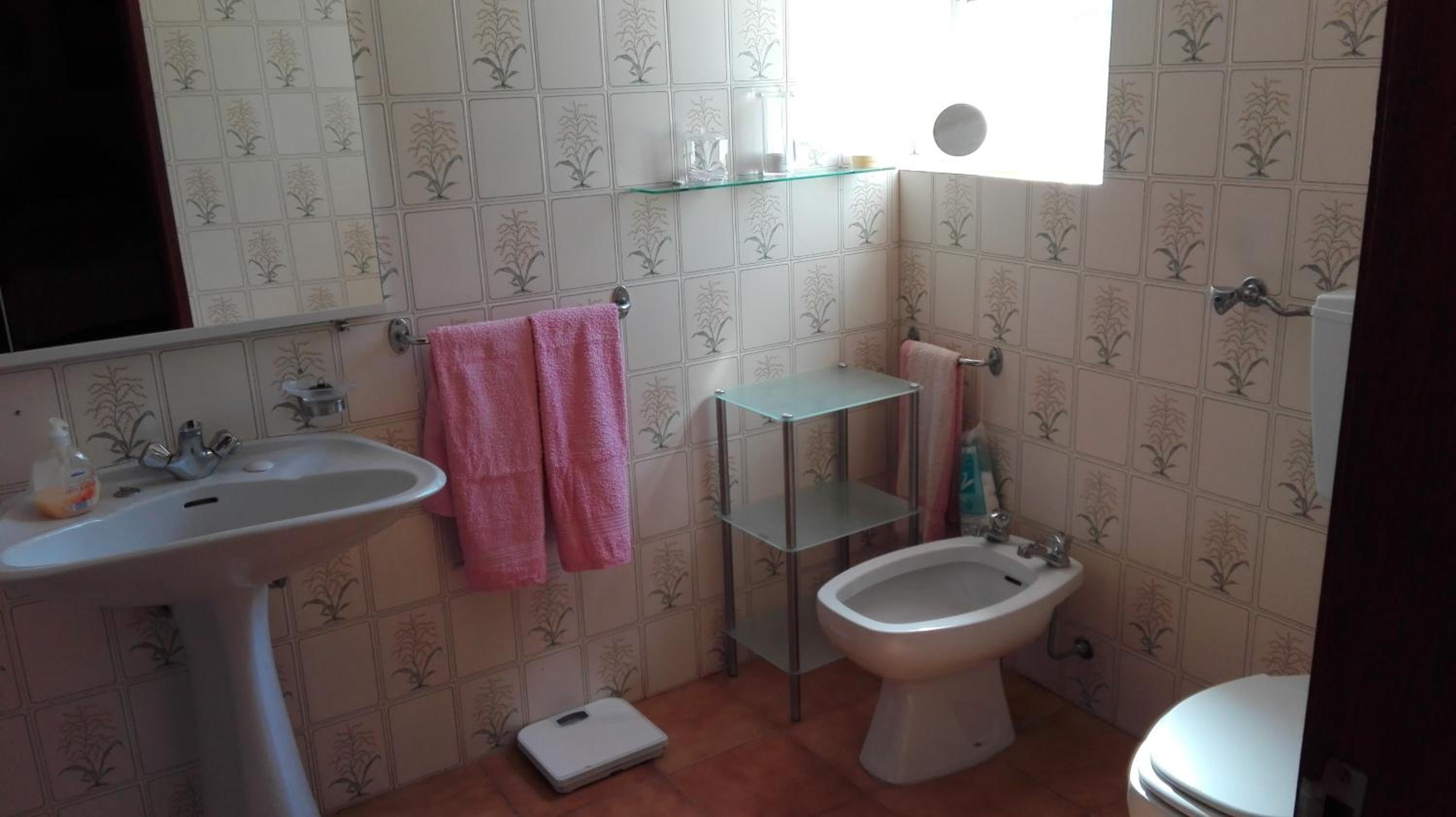 Casa 626 en Carvoeiro