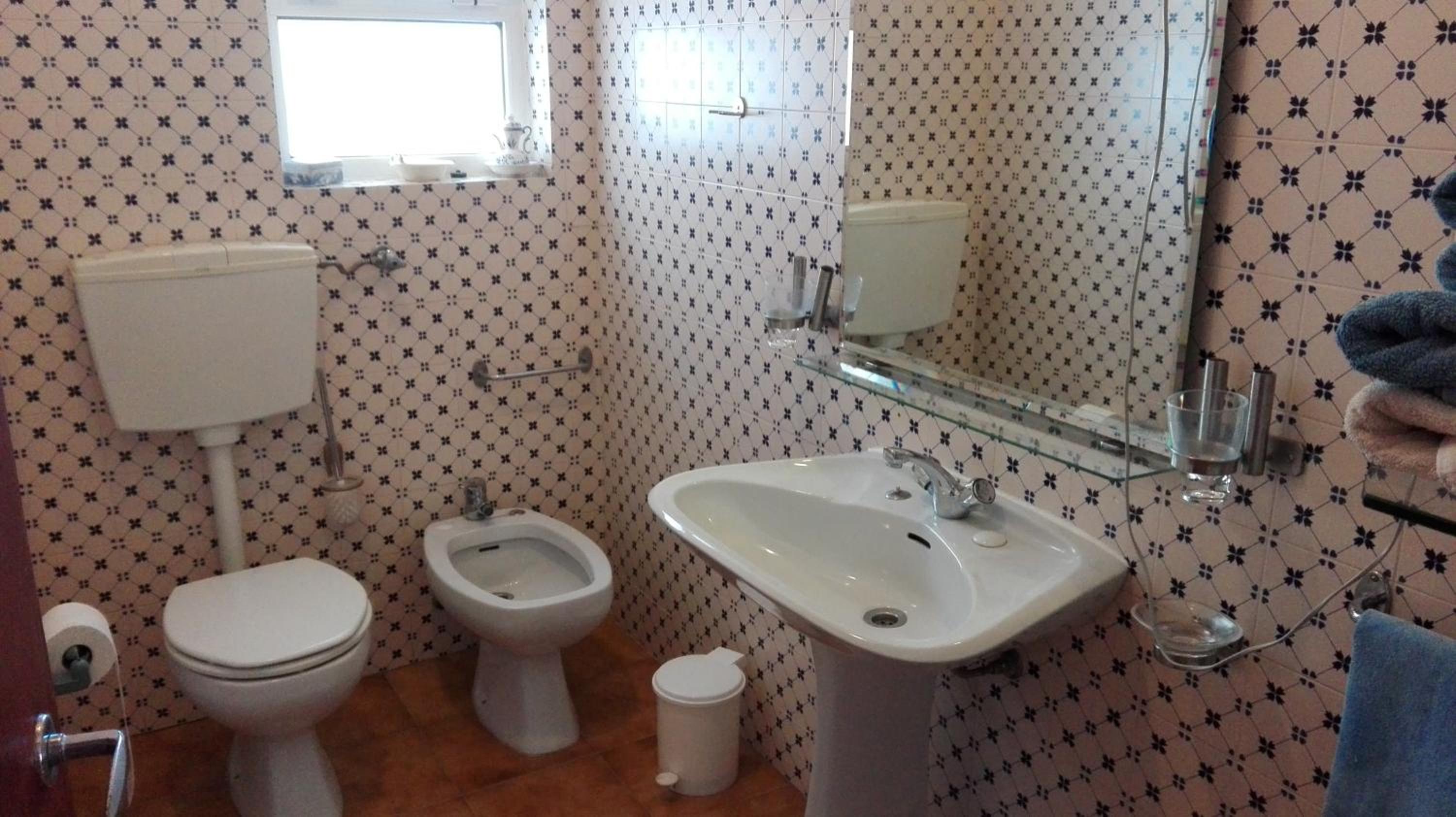 Casa 626 en Carvoeiro
