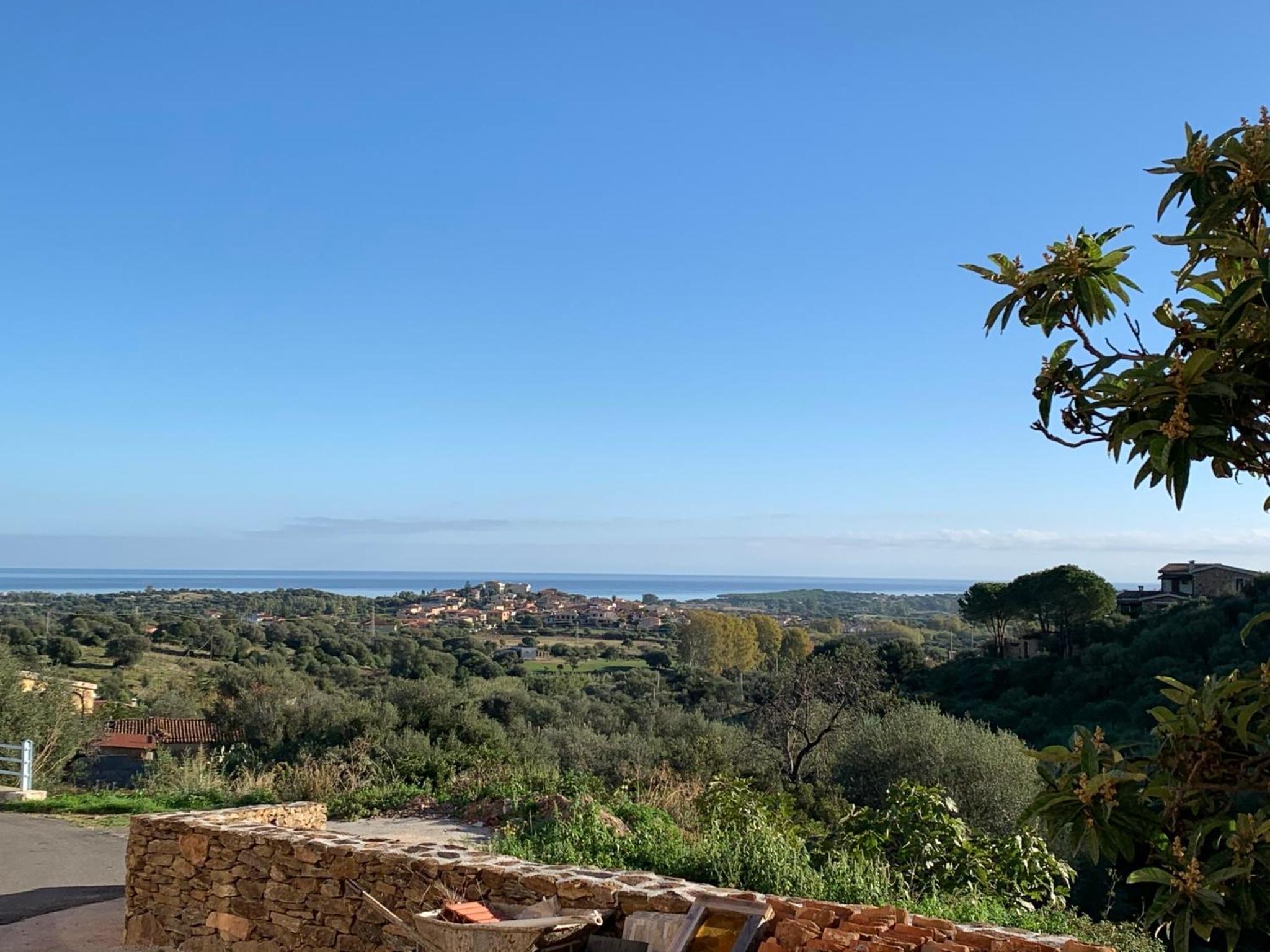 MP Luxury House photo 5