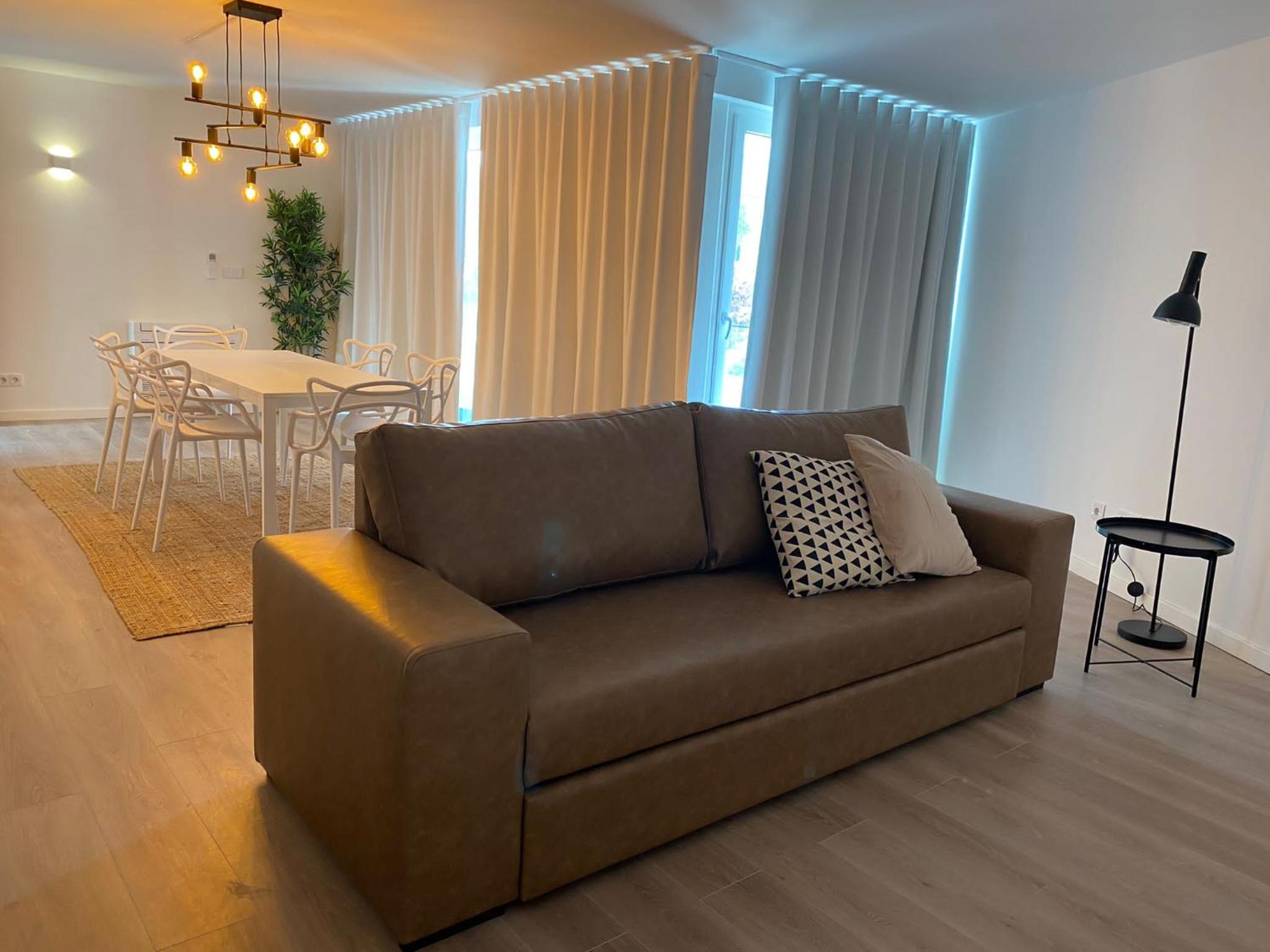 CITY STAYS BELÉM APARTMENTS view 3