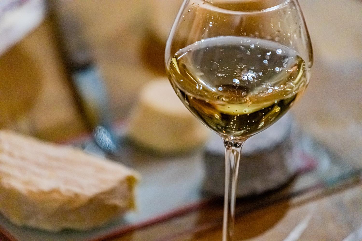 Gîtes bo - Beaune - Saint Romain - classés 3 étoiles