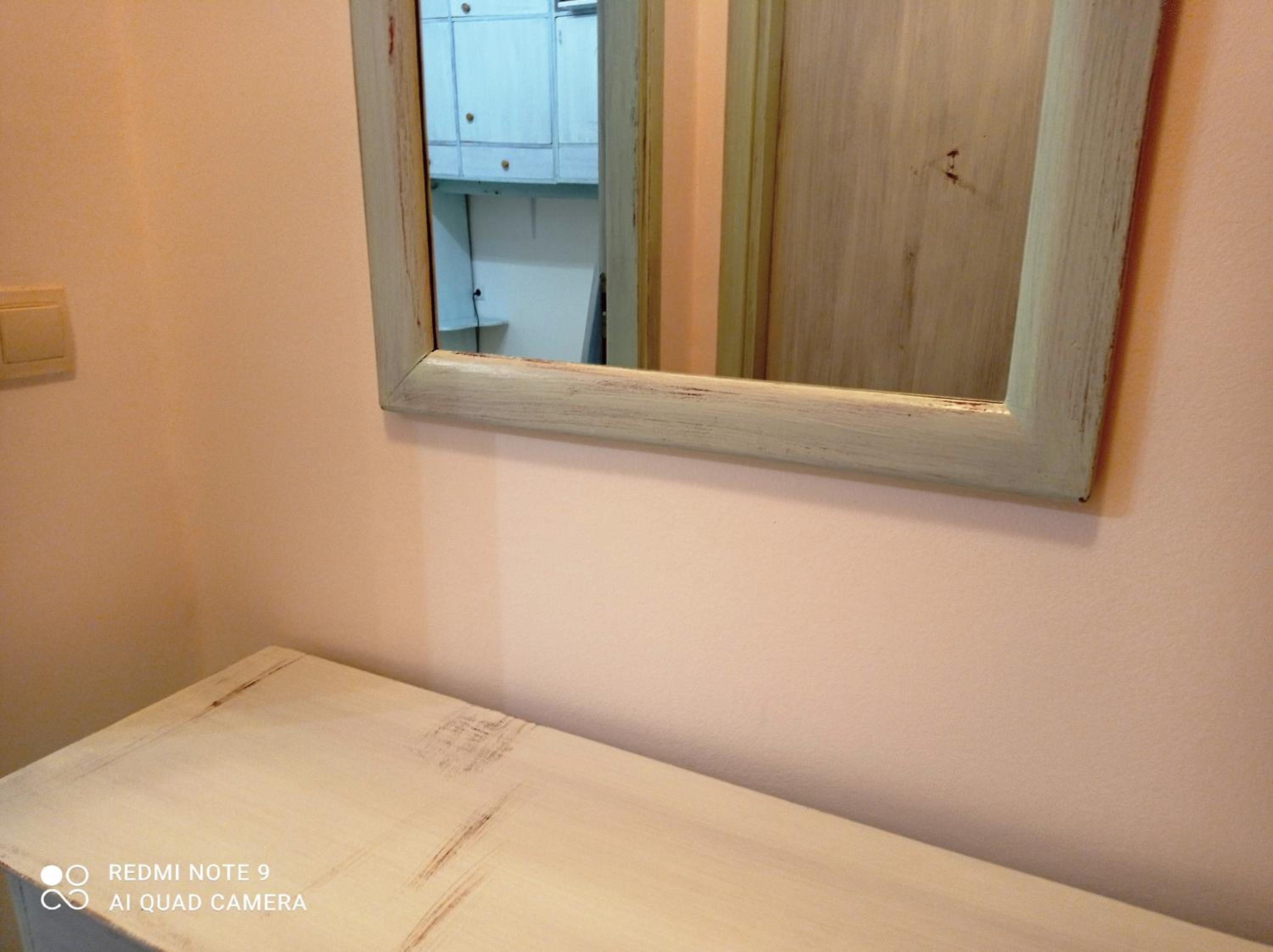 Room & Apartment Saint John
