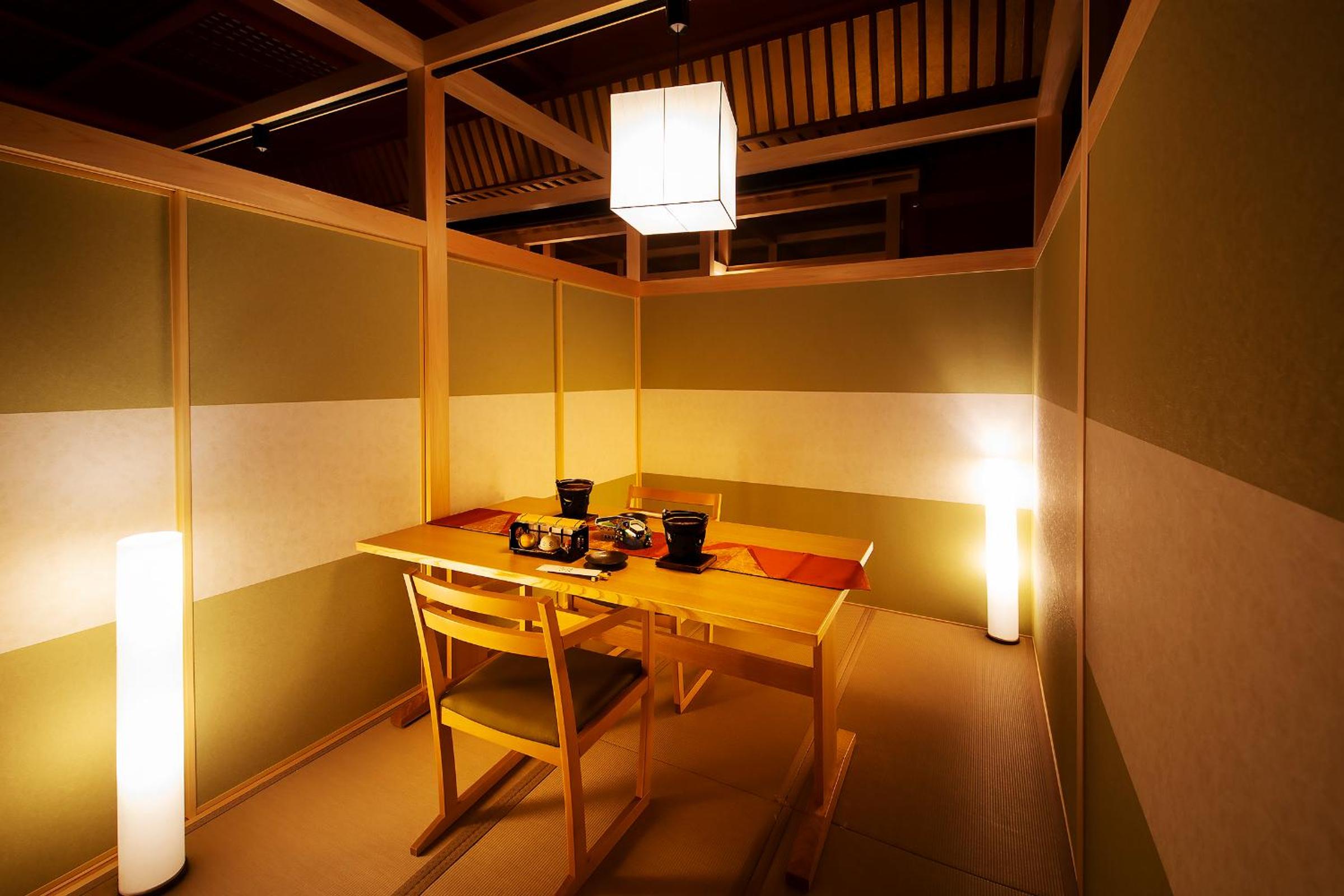 Kawaguchiya Kinosaki Riverside Hotel