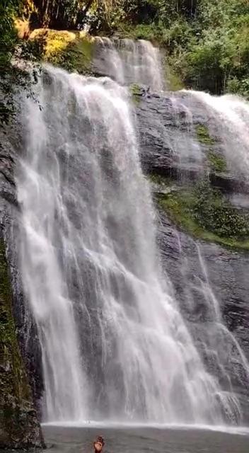 Eco-Cabanas Altozano Nimaima - Property Image 108