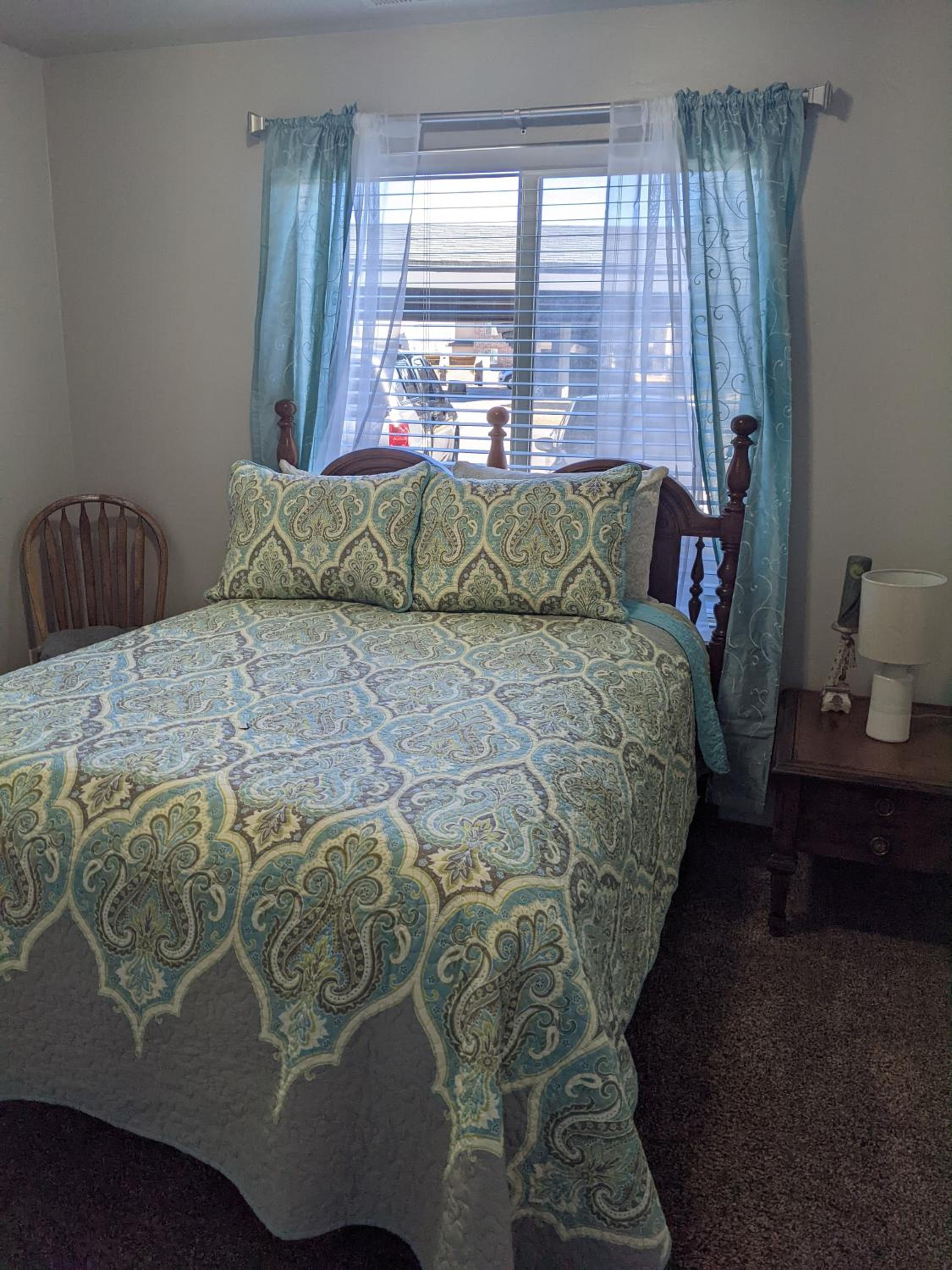 Photo 21