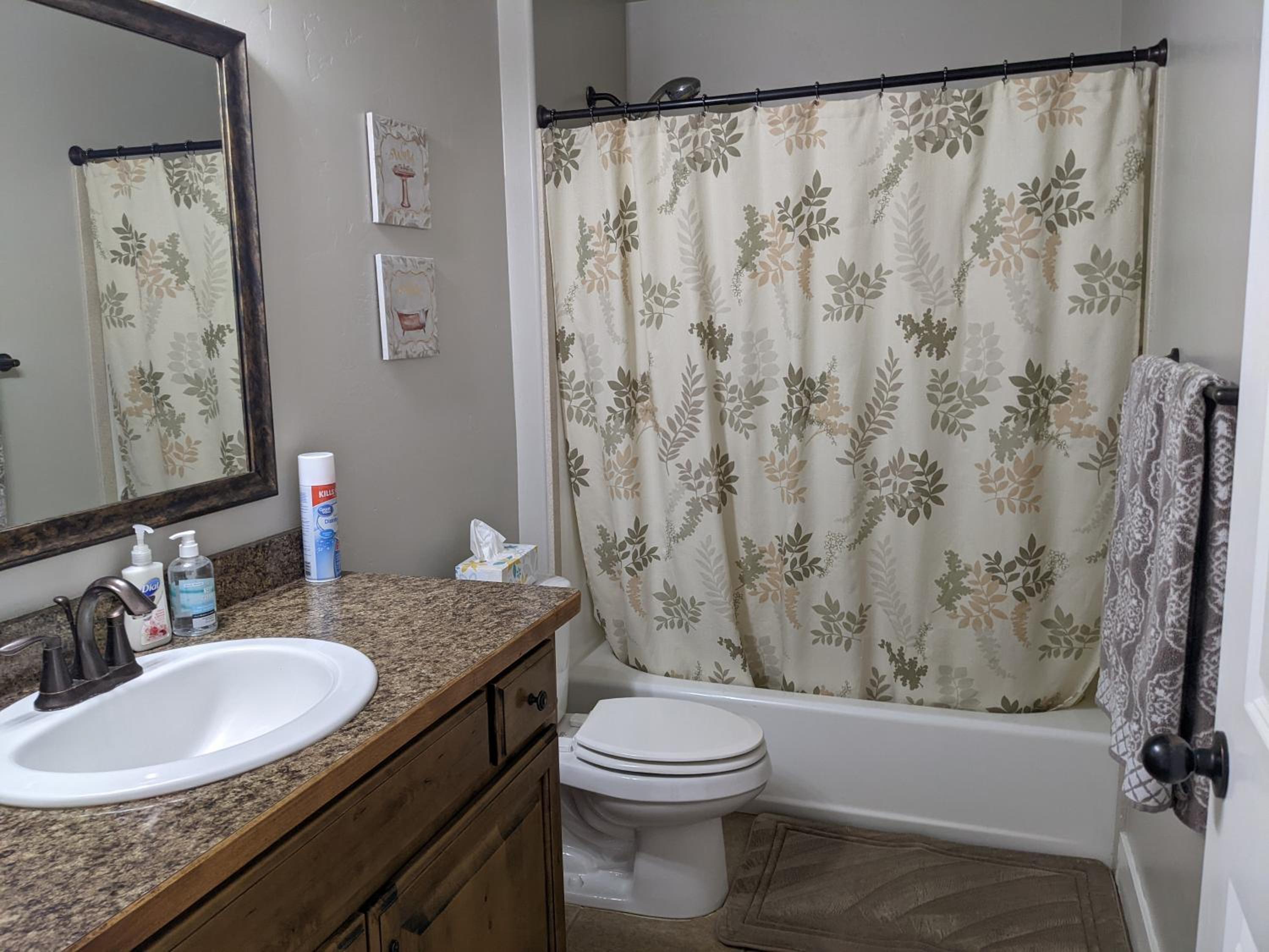 Photo 14